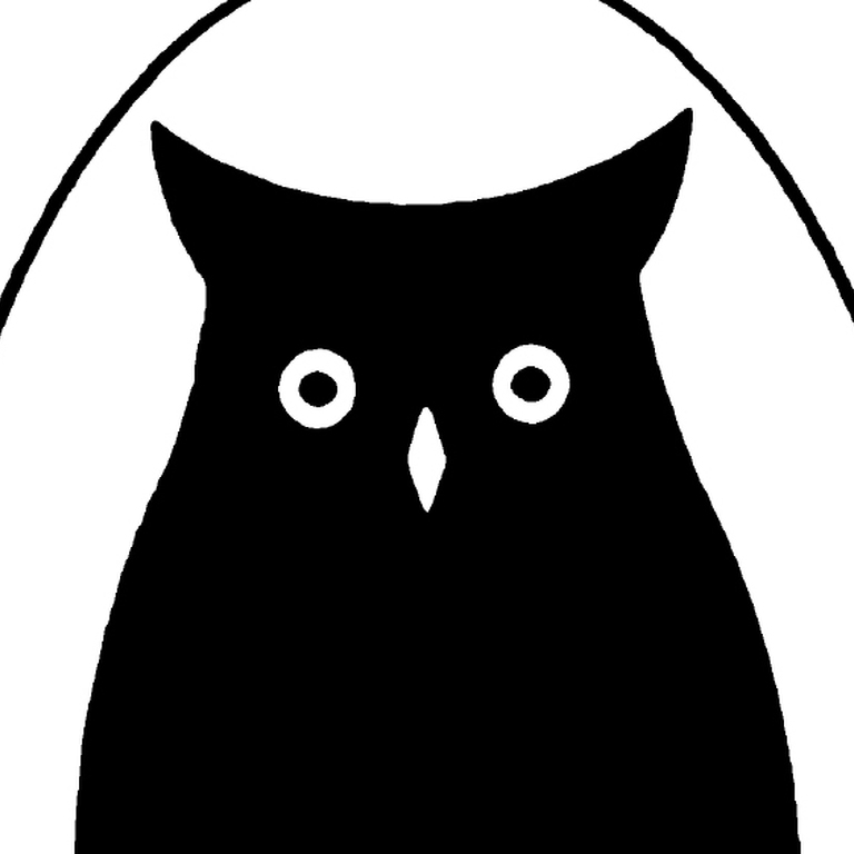 ダウンロード (6)