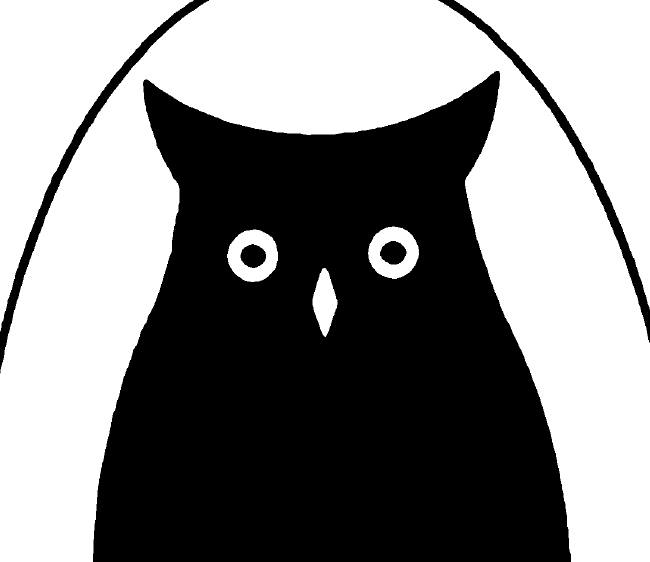 ダウンロード (6)