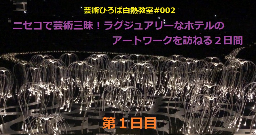 ダウンロード (20)