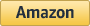 Amazonへ