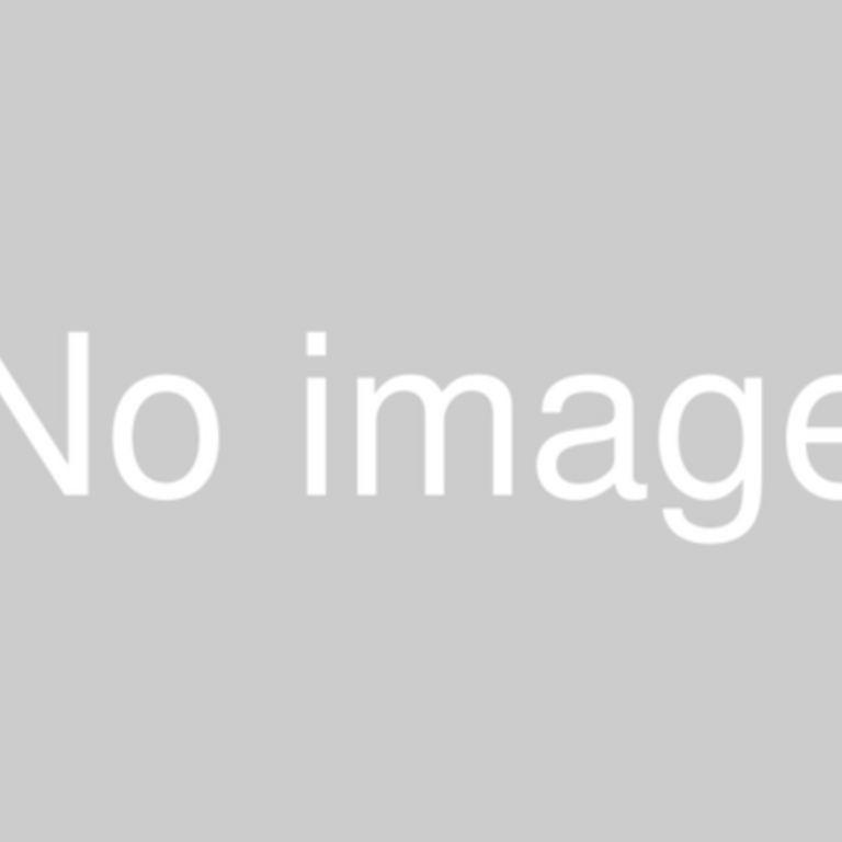 noimage